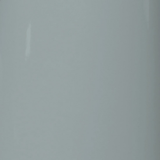 RAL 7045